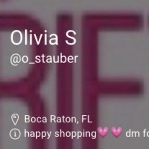 Lululemon City sweatpants